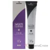 Picture of Multi Complex Permanet Hair Color - 5.7 Light Purple Chestnut by Tocco Magico for Unisex - 3.38 oz Hair Color