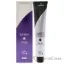 Picture of Multi Complex Permanet Hair Color - 6.7 Plum by Tocco Magico for Unisex - 3.38 oz Hair Color