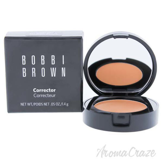 Corrector - Light To Medium Peach by Bobbi Brown for Women -
