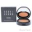 Corrector - Light To Medium Peach by Bobbi Brown for Women -