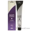 Picture of Multi Complex Permanet Hair Color - 6.76 Cherry Purple by Tocco Magico for Unisex - 3.38 oz Hair Color