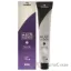 Picture of Multi Complex Permanet Hair Color - 6.76 Cherry Purple by Tocco Magico for Unisex - 3.38 oz Hair Color