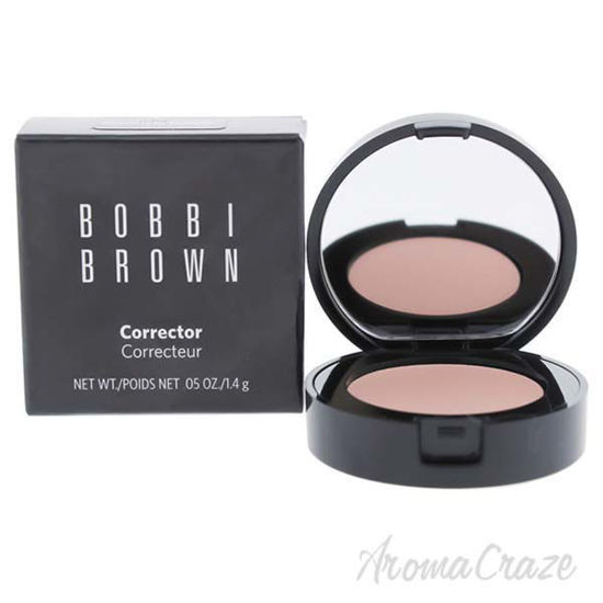 Corrector - Porcelain Bisque by Bobbi Brown for Women - 0.05