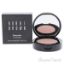 Corrector - Porcelain Bisque by Bobbi Brown for Women - 0.05
