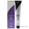 Picture of Multi Complex Permanet Hair Color - 5.67 Red Violet Light Chestnut by Tocco Magico for Unisex - 3.38 oz Hair Color