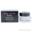 Hydrating Face Cream by Bobbi Brown for Women - 0.5 oz Cream
