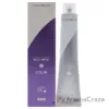 Picture of Multi Complex Permanet Hair Color - 7.67 Red Violet Blond by Tocco Magico for Unisex - 3.38 oz Hair Color