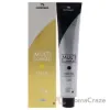 Picture of Multi Complex Permanet Hair Color - 1000 Ultra Light Blond by Tocco Magico for Unisex - 3.38 oz Hair Color