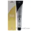 Picture of Multi Complex Permanet Hair Color - 1000 Ultra Light Blond by Tocco Magico for Unisex - 3.38 oz Hair Color