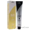Picture of Multi Complex Permanet Hair Color - 1000 Ultra Light Blond by Tocco Magico for Unisex - 3.38 oz Hair Color