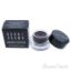Long-Wear Gel Eyeliner - 04 Violet Ink by Bobbi Brown for Wo