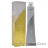 Picture of Multi Complex Permanet Hair Color - 1003 Ultra Light Golden Blond by Tocco Magico for Unisex - 3.38 oz Hair Color