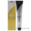 Picture of Multi Complex Permanet Hair Color - 1002 Ultra Light Beige Blond by Tocco Magico for Unisex - 3.38 oz Hair Color