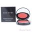 Pot Rouge for Lips and Cheeks - 02 Calypso Coral by Bobbi Br