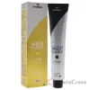 Picture of Multi Complex Permanet Hair Color - 1002 Ultra Light Beige Blond by Tocco Magico for Unisex - 3.38 oz Hair Color