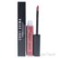 Shimmer Lip Gloss - Kir Sugar by Bobbi Brown for Women - 0.2