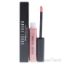 Shimmer Lip Gloss - Rose Sugar by Bobbi Brown for Women - 0.