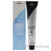 Picture of Multi Complex Permanet Hair Color - 12.11 Deep Steel by Tocco Magico for Unisex - 3.38 oz Hair Color