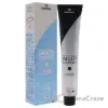 Picture of Multi Complex Permanet Hair Color - 12.11 Deep Steel by Tocco Magico for Unisex - 3.38 oz Hair Color
