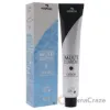 Picture of Multi Complex Permanet Hair Color - 12.07 Lavender by Tocco Magico for Unisex - 3.38 oz Hair Color