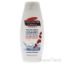 Cocoa Butter Moisturizing Body Wash by Palmers for Unisex - 