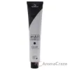 Picture of Multi Complex Permanet Hair Color - 12.08 Pearl by Tocco Magico for Unisex - 3.38 oz Hair Color