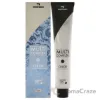 Picture of Multi Complex Permanet Hair Color - 12.88 Deep Pearl by Tocco Magico for Unisex - 3.38 oz Hair Color