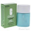Anti-Blemish Solutions BB Cream SPF 40 - Light by Clinique f