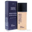 Diorskin Forever Undercover Foundation - 010 Ivory by Christ