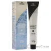 Picture of Multi Complex Permanet Hair Color - 12.88 Deep Pearl by Tocco Magico for Unisex - 3.38 oz Hair Color
