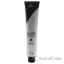 Picture of Multi Complex Permanet Hair Color - 12.44 Sunrise by Tocco Magico for Unisex - 3.38 oz Hair Color