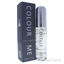 Colour Me Silver Sport by Milton-Lloyd for Men - 1.7 oz EDT 