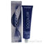 Socolor Extra Coverage Hair Color 506N - Light Brown Neutral
