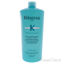 Resistance Bain Extentioniste Shampoo by Kerastase for Women