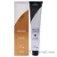 Picture of Multi Complex Permanet Hair Color - 0.11 Pure Pigment-Graphite by Tocco Magico for Unisex - 3.38 oz Hair Color