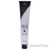Picture of Multi Complex Permanet Hair Color - 0.11 Pure Pigment-Graphite by Tocco Magico for Unisex - 3.38 oz Hair Color