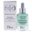 Capture Youth Redness Soother by Christian Dior for Women - 