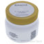 Elixir Ultime Le Masque by Kerastase for Unisex - 16.9 oz Ma