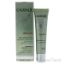 VineActiv 3-In-1 Moisturizer by Caudalie for Unisex - 1.3 oz