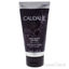 Foot Beauty Cream by Caudalie for Women - 2.5 oz Cream