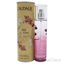 The Des Vignes by Caudalie for Women - 1.7 oz Fresh Fragance