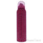 Colour Me Pink by Milton-Lloyd for Women - 5.1 oz Body Spray