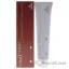 Picture of Rhol Demi Permanent Hair Color - 4mm Chocolate by Tocco Magico for Unisex - 2 oz Hair Color