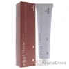 Picture of Rhol Demi Permanent Hair Color - 4mm Chocolate by Tocco Magico for Unisex - 2 oz Hair Color