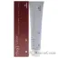 Picture of Rhol Demi Permanent Hair Color - 5.5mm Toffee by Tocco Magico for Unisex - 2 oz Hair Color
