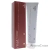 Picture of Rhol Demi Permanent Hair Color - 5.5mm Toffee by Tocco Magico for Unisex - 2 oz Hair Color