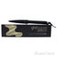 GHD Curve Creative Curl Wand - Model CTWA21 - Black by GHD f