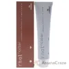 Picture of Rhol Demi Permanent Hair Color - 6mm Coffee by Tocco Magico for Unisex - 2 oz Hair Color