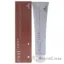 Picture of Rhol Demi Permanent Hair Color - 6mm Coffee by Tocco Magico for Unisex - 2 oz Hair Color