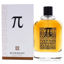 PI by Givenchy for Men - 5 oz EDT Spray